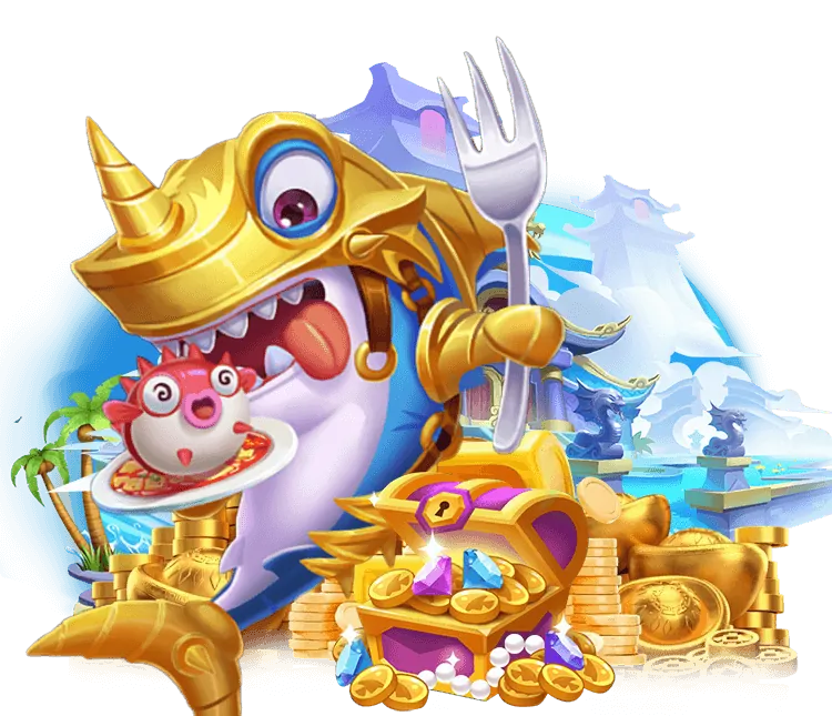 Hình ảnh chiến thuật và mẹo chơi game Sodo Win