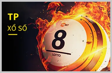 Chăm sóc khách hàng sodo win
