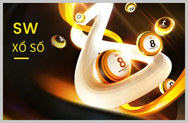 Giao diện đặt cược thể thao sodo win