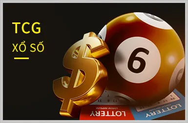Hướng dẫn tải và sử dụng ứng dụng Sodo Win