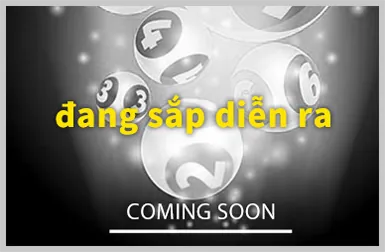 Quyền kiểm soát dữ liệu cá nhân của người dùng sodo win