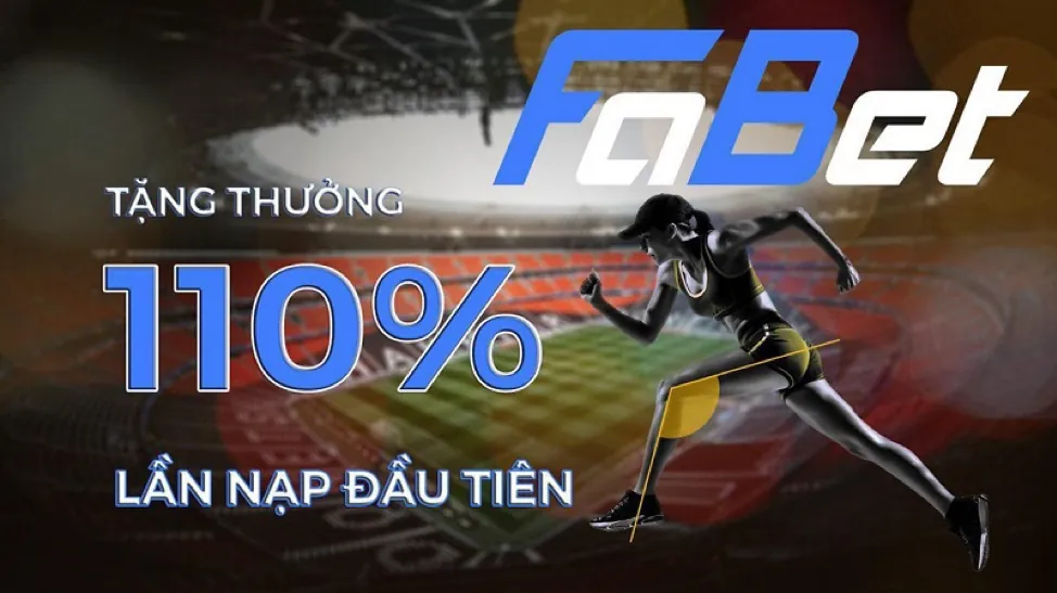 Giao diện cá cược trực tiếp sodo win