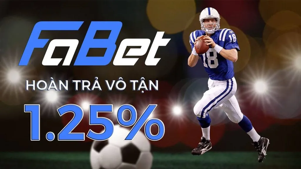 Chiến thuật bắn cá hiệu quả trong sodo win