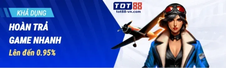 Ưu đãi và khuyến mãi sodo win cho Slot thủ