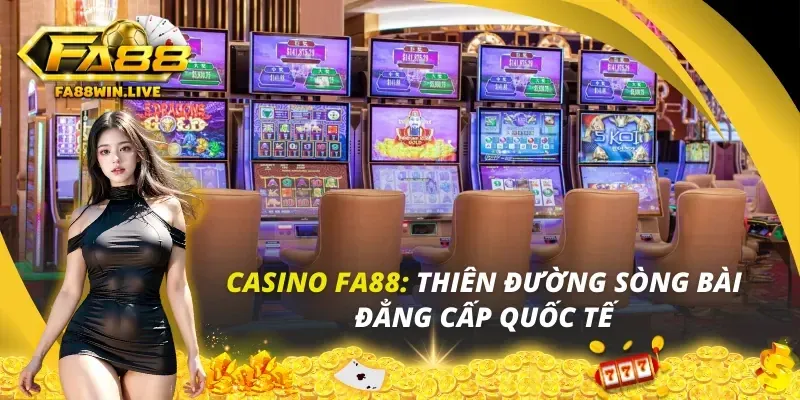 Đa dạng sản phẩm sodo win