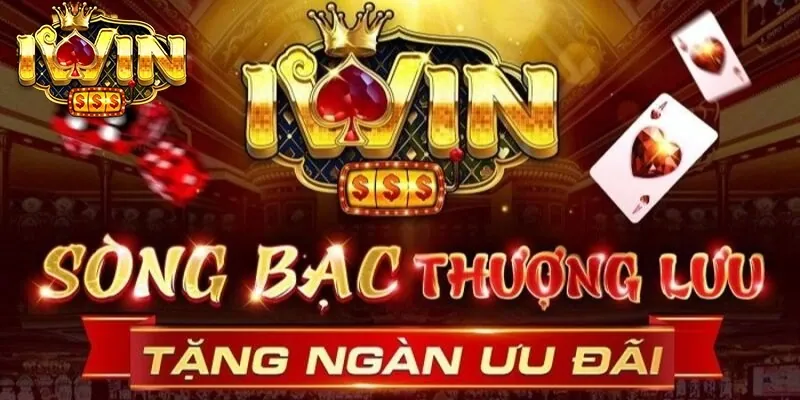 Chương Trình Khuyến Mãi Đa Dạng