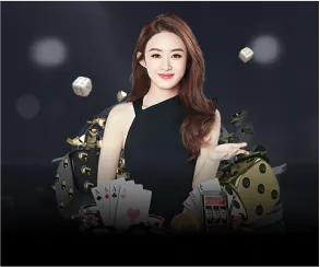 Cá cược có trách nhiệm sodo win