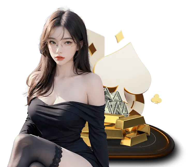 Hình ảnh minh họa tầm quan trọng của cờ bạc có trách nhiệm, bảo vệ người chơi và cộng đồng
