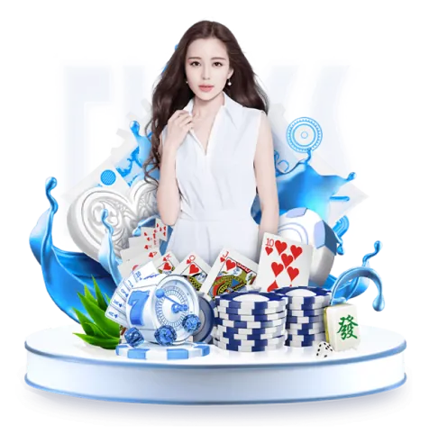 Tại sao chọn sodo win - Đa dạng trò chơi và dịch vụ hàng đầu