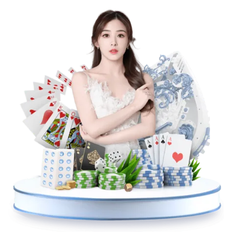 Biểu tượng cá cược có trách nhiệm sodo win